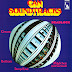 1970 Soundtracks - Can