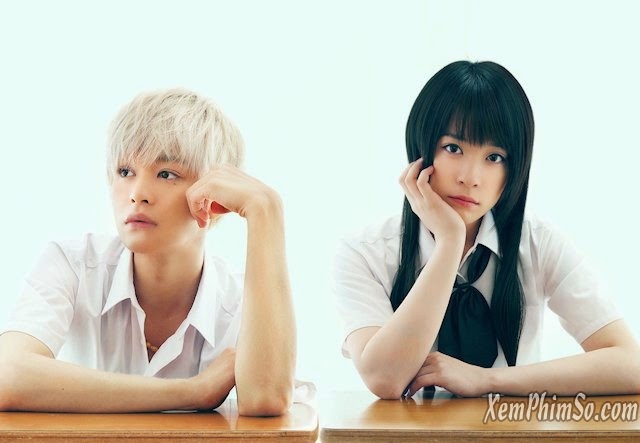 Tôi Không Có Nhiều Bạn