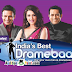 India's Best Dramebaaz Season 3 Auditions & Online Registration Details