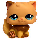 Littlest Pet Shop Multi Pack Persian (#1673) Pet Littlest Pet Shop Multi Pack Persian (#1673) Pet