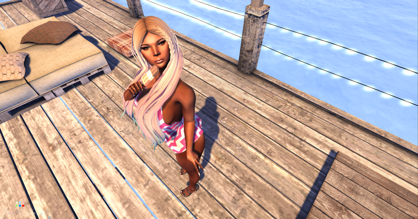 игра summer with mia. лето с мией 2 андроид. лето с мией 2 андроид. лето с мией 2 андроид. лето с мией 2 андроид.