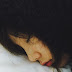 SNSD TaeYeon is a sleeping beauty in her latest photo