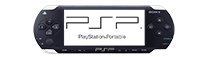 PSP ROMs PC e Android