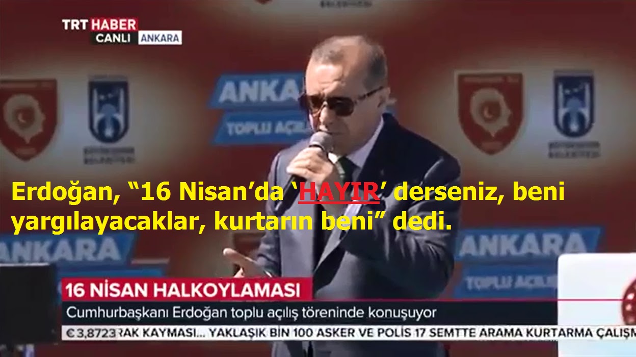 Emine Erdoğan dünya liderlerinin eşlerine seslendi Emine Erdoğan dünya liderlerinin eşlerine seslendi