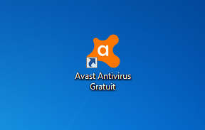 تحميل برنامج افاست Avast Antivirus Gratuit مجاني