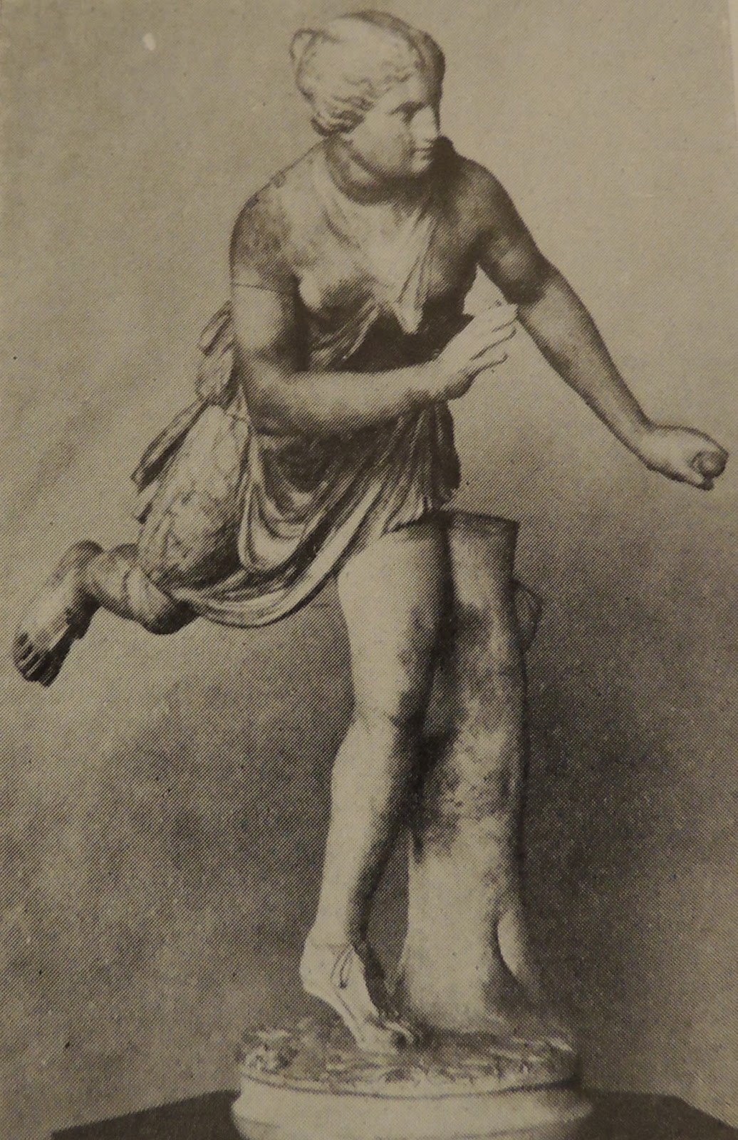 Mariposas y orugas (Volvoretas e eirugas) Nymphalidae las mariposas y la mitología griega y