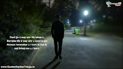 Best heart touching life quotes images QUOTES GARDEN TELUGU Telugu Quotes English Quotes Hindi Quotes