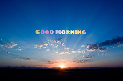 good morning images download for whatsapp