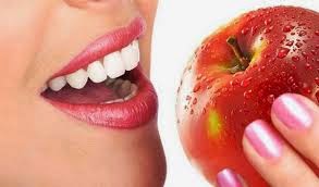 Klinik Trihati Plus: Kesehatan GIGI