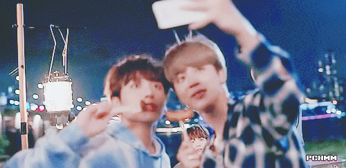 Busan City: FIXO: WELCOME TO BUSAN CITY