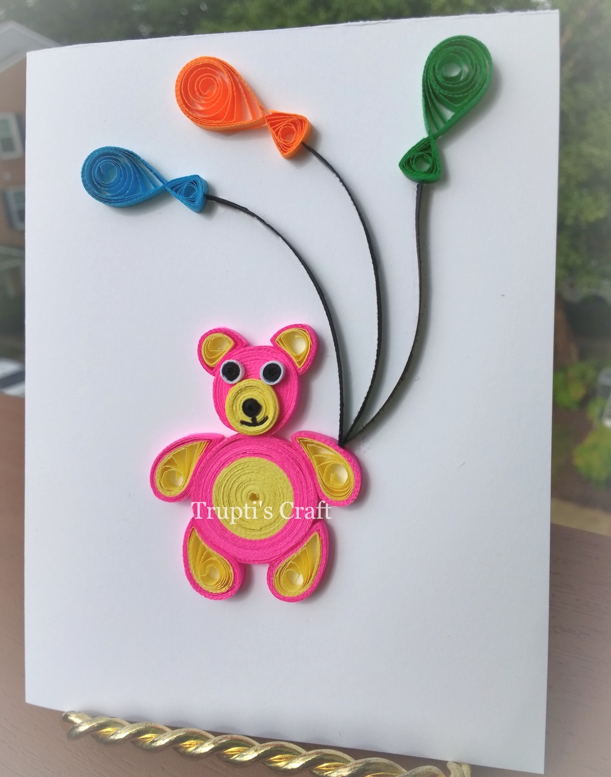 Leitia S Creative Blog