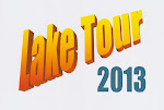 Lake Tour 2013