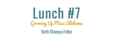 http://www.40lunches.com/2016/09/growing-up-miss-alabama.html