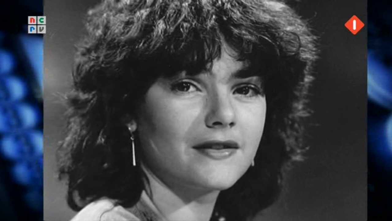 Dieuwertje Blok Dieuwertje Blok in ode