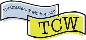 DT The Crafter's Workshop 2016/2017