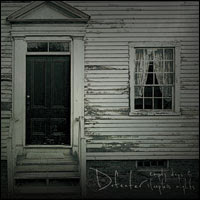 Top Albums Of 2011 - 20. Defeater - Empty Days & Sleepless Nights