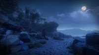 What Remains of Edith Finch Game Screenshot 8