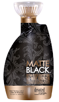 Devoted Creations Matte Black Color Rush Bronzer Devoted Creations Matte Black Color Rush Bronzer