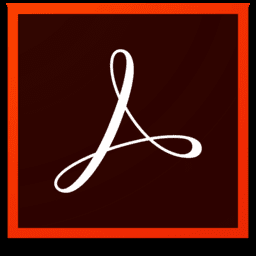 download adobe acrobat pro dc cracked download adobe acrobat pro dc cracked