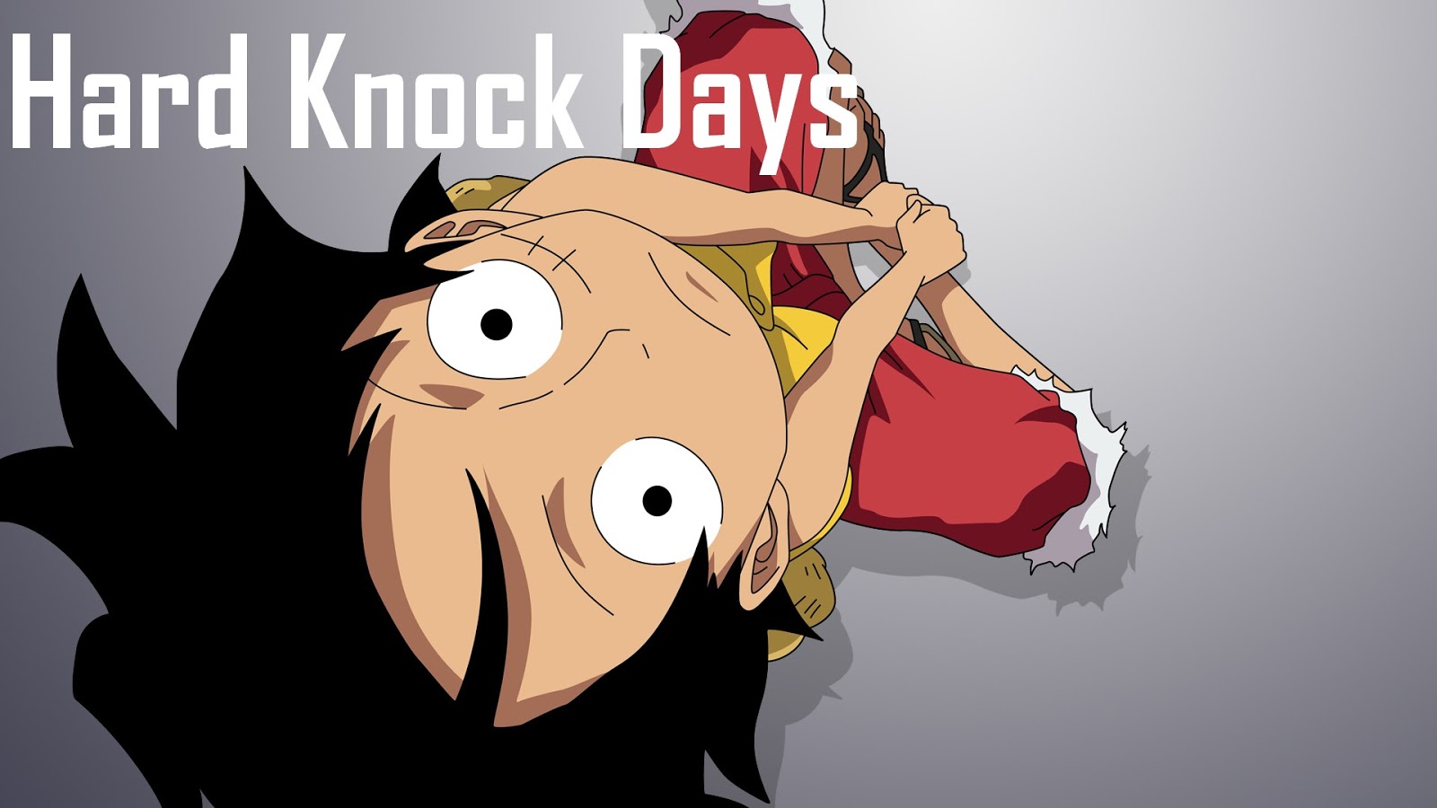 One Piece Full Opening 18 lyrics