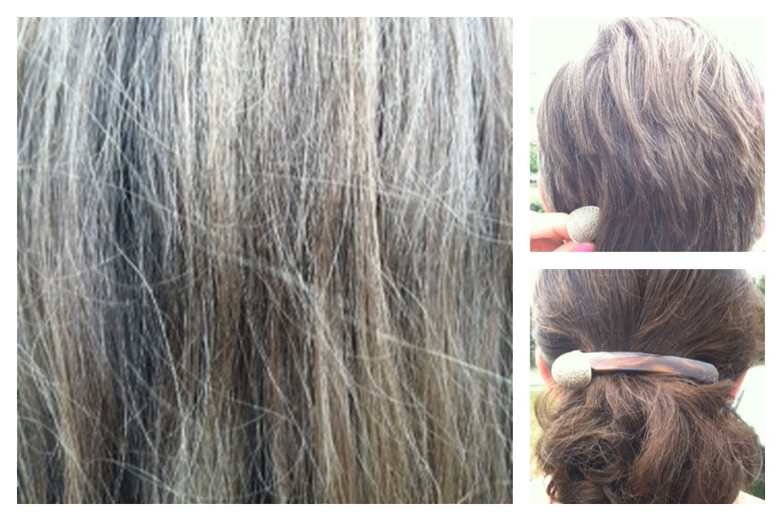 Is Curly Hair Dominant Or Recessive is-curly-hair-dominant-or-recessive