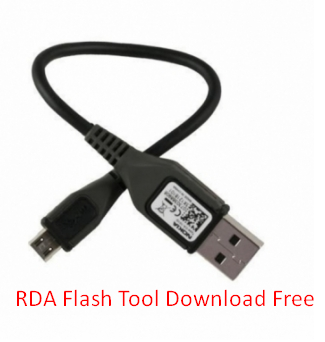 rda-flash-tool-download-free