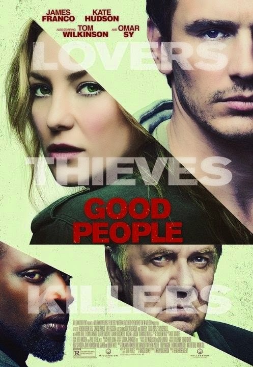 Good People (2014) HDRip tainies Online | anime movies series Good People (2014) HDRip ταινιες online seires xrysoi greek subs