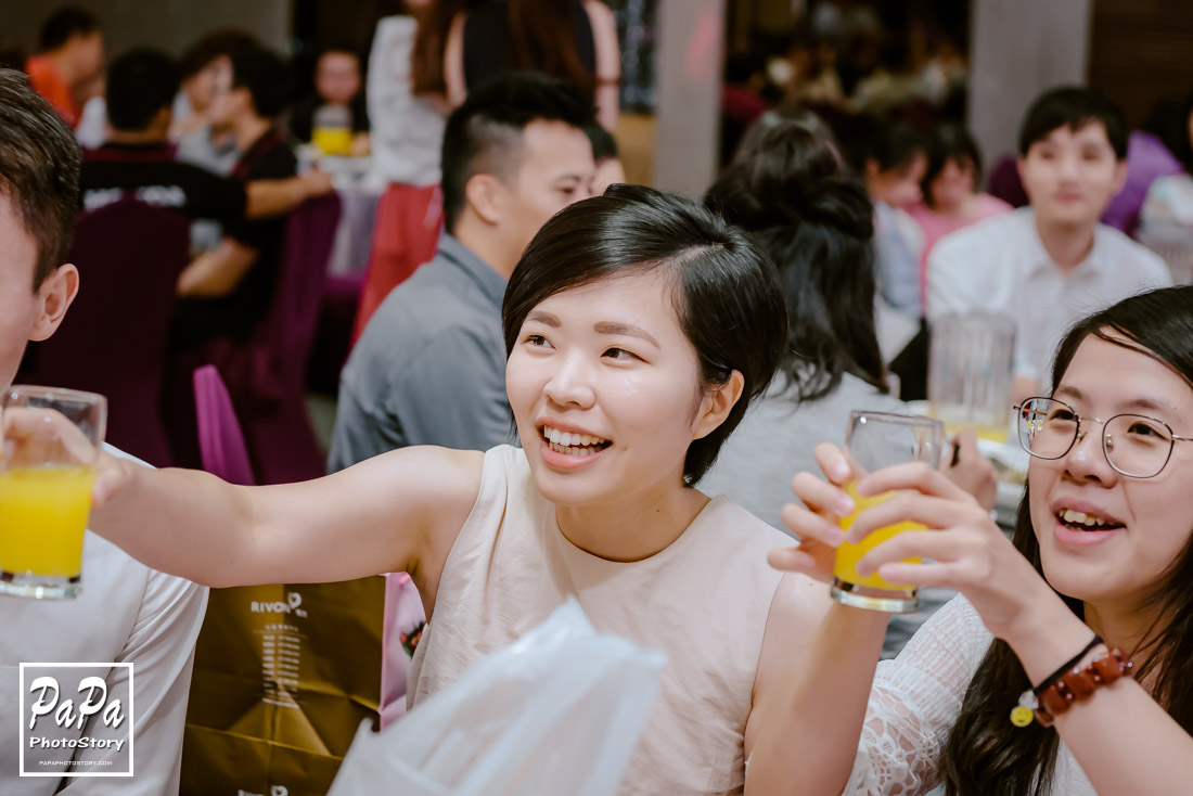 婚禮攝影,婚禮攝影價格,婚禮攝影推薦,桃園婚攝工作室,婚攝推薦PTT,中壢婚攝,婚攝行情,婚攝趴趴,自助婚紗,晶麒婚攝,晶麒莊園,PAPA-PHOTO婚禮影像