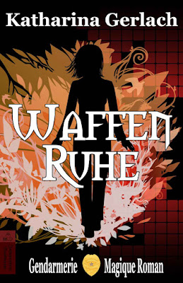 Buch bestellen