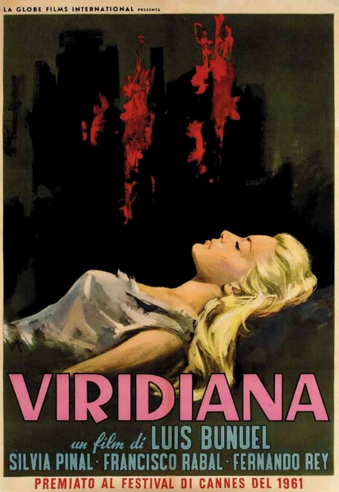 viridiana-poster-affiche-bunuel.jpg
