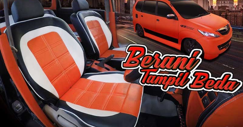 Kenapa Harus Mengganti Sarung Jok Mobil