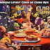 Clash of clans Mod Apk Unlimited Gold Elixir Gems v10.134.11