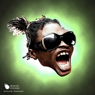 New Music Video: Terry G - Akpako Master 3 New Music Video: Terry G - Akpako Master 3