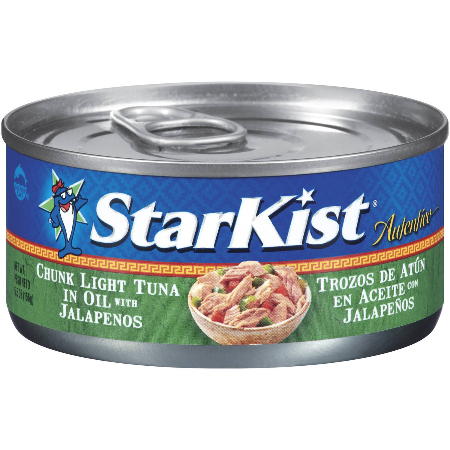 How to Buy the Best Tuna Canned 170g? Tuna Canned Indonesia, Canned