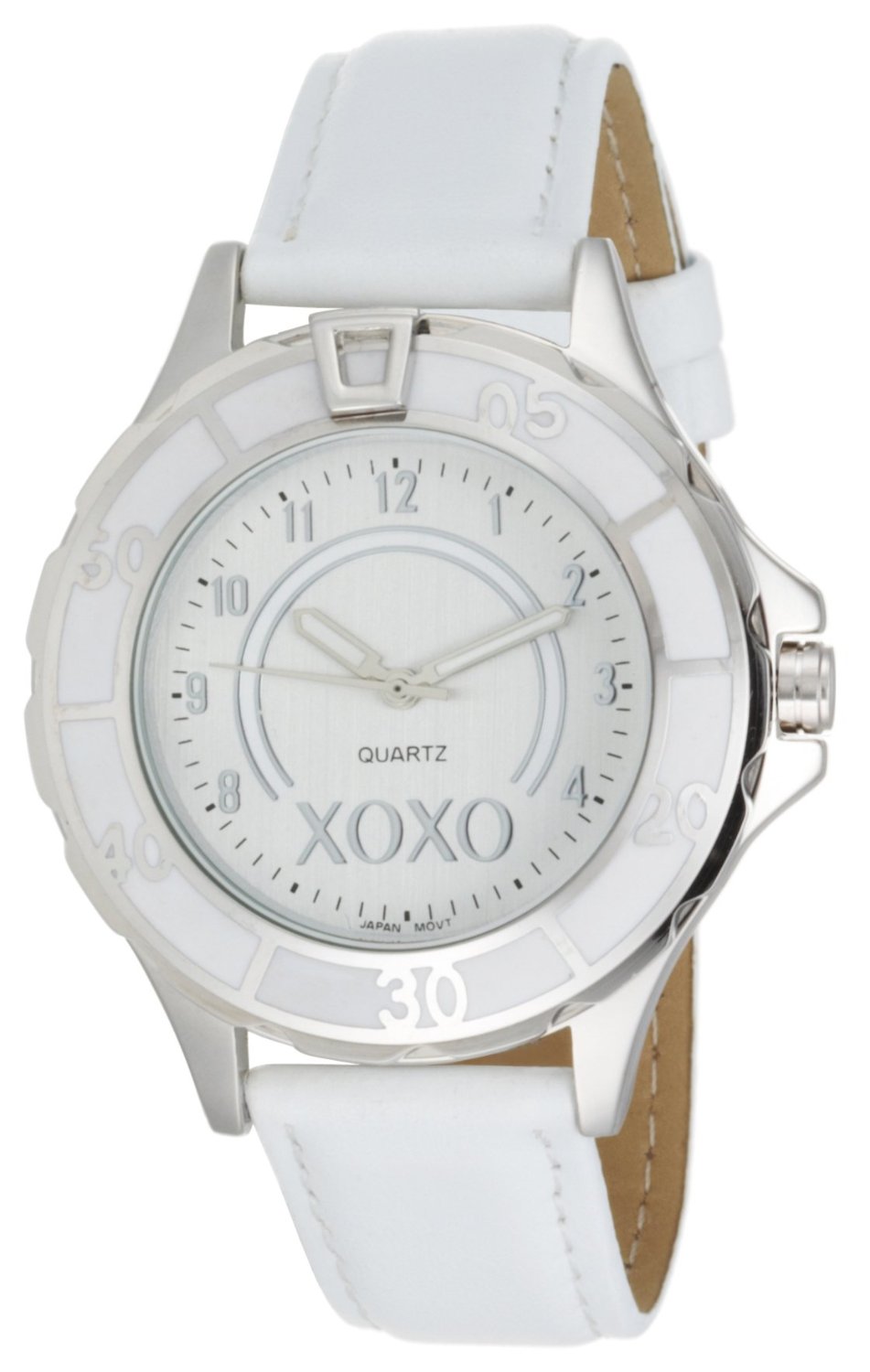 xoxo watches walmart