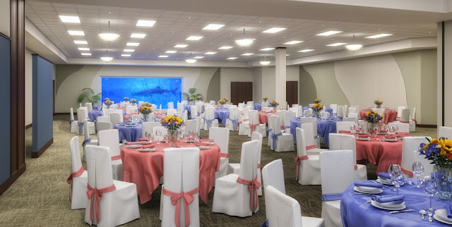 Utah County Wedding Venues loveland living planet aquarium Utah County Wedding Venues loveland living planet aquarium