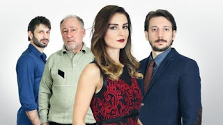 havin doua vieti o dragoste serial turcesc havin doua vieti o dragoste serial turcesc