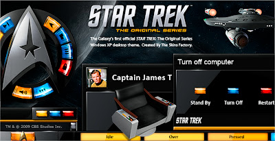 hyperdesk star trek tos win7 x86 x64 wikipedia hyperdesk star trek tos win7 x86 x64 wikipedia
