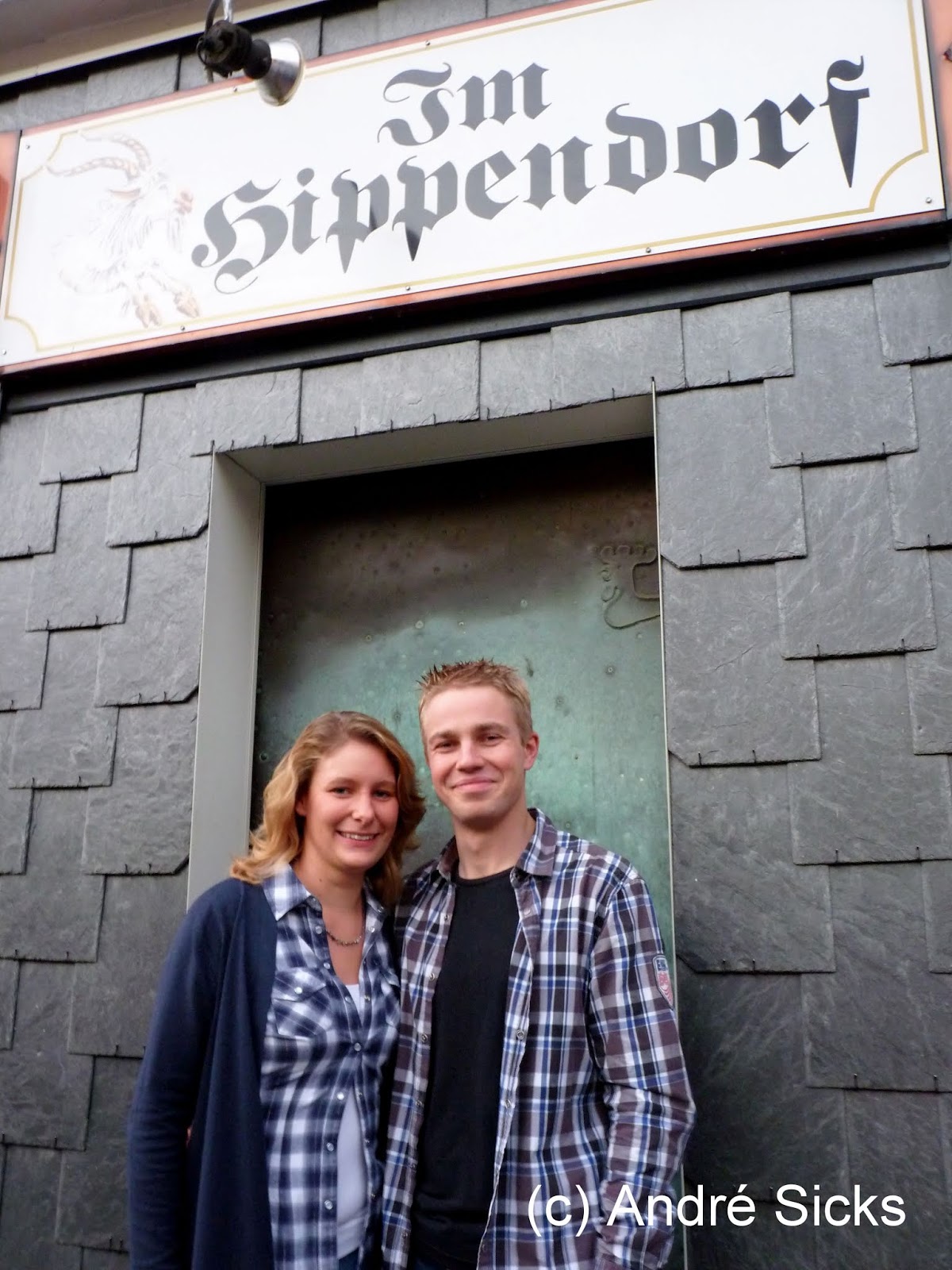 Ruhrstadtstudio Witten Latest Snapshot Chan 41903810 Rssing Com