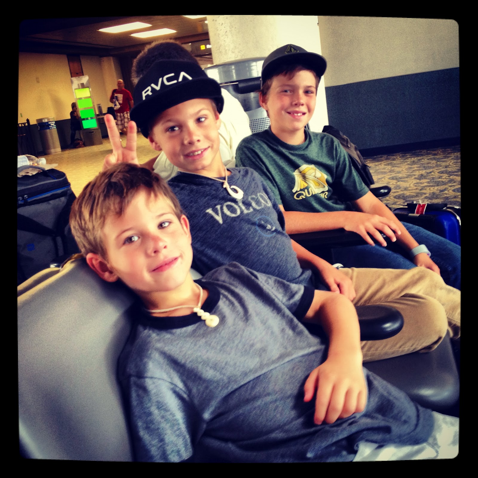 Anime bleach rukia porn