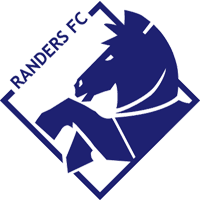 RANDERS FC