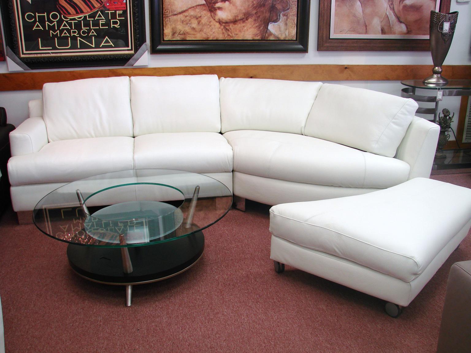 ... Interior Concepts Furniture Specializing in Natuzzi Leather Sofas