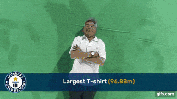 001.gif
