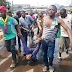 FG brutalizes innocent Igbos and treats confirmed terrorists from the north as royals – Igbo Group