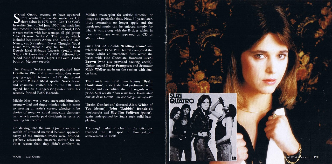 Перевод песни сьюзи. Перевод песни сьюзи. Обними меня океан эльзы текст на украинском. Suzi quatro in the spotlight 2011. Suzi quatro коллекция cd.