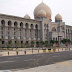 COURTS IN MALAYSIA