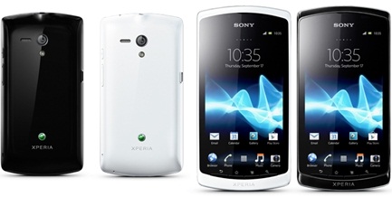 schematic sony xperia neo l mt25i servise smartphone