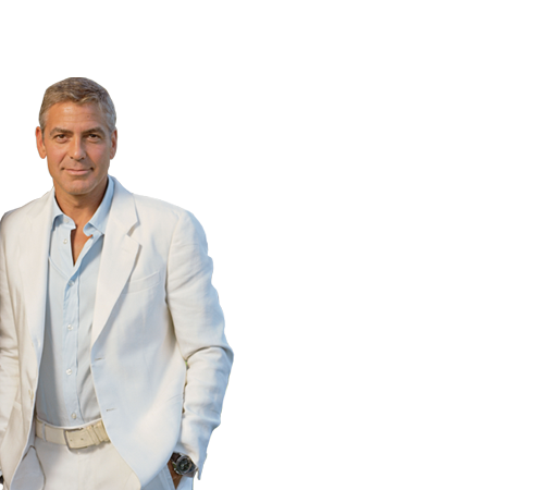 George+Clooney.png