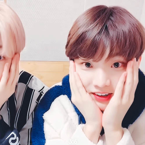 %25EB%258B%25A4%25EC%259A%25B4%25EB%25A1