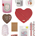 A Valentines Gift Guide (+ Giveaway)